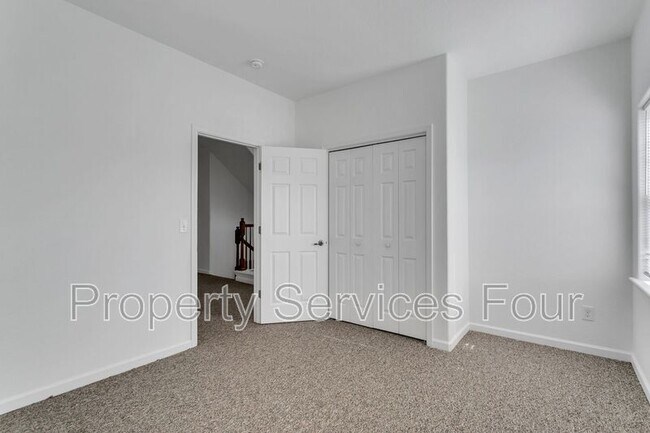 Building Photo - 234 Moyock Landing Dr