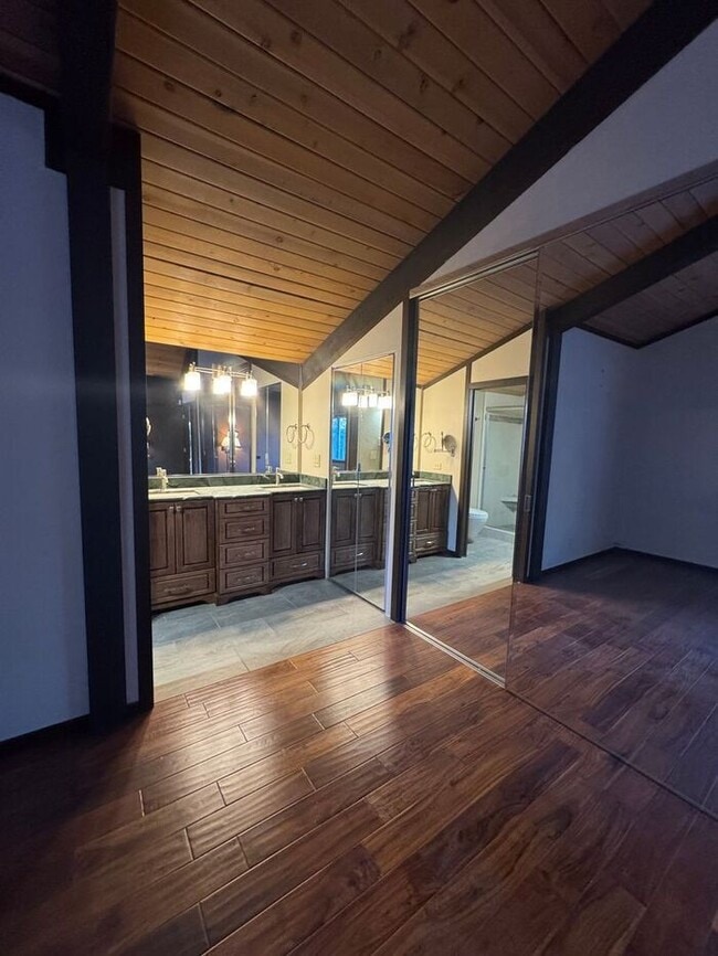 Building Photo - 4-Bed + Office | Reno Skyline Stunner | Fully Updated & Ready!