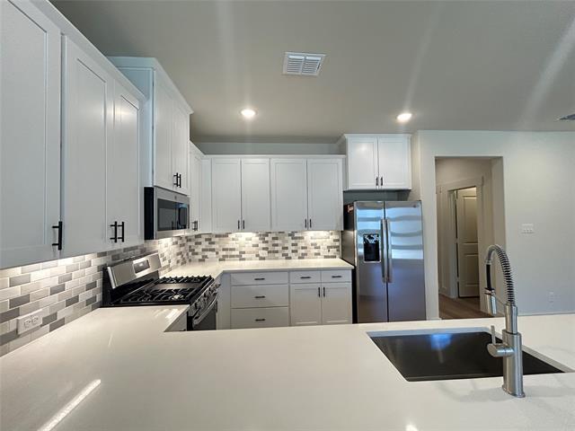 Building Photo - 4742 Smokey Quartz Ln