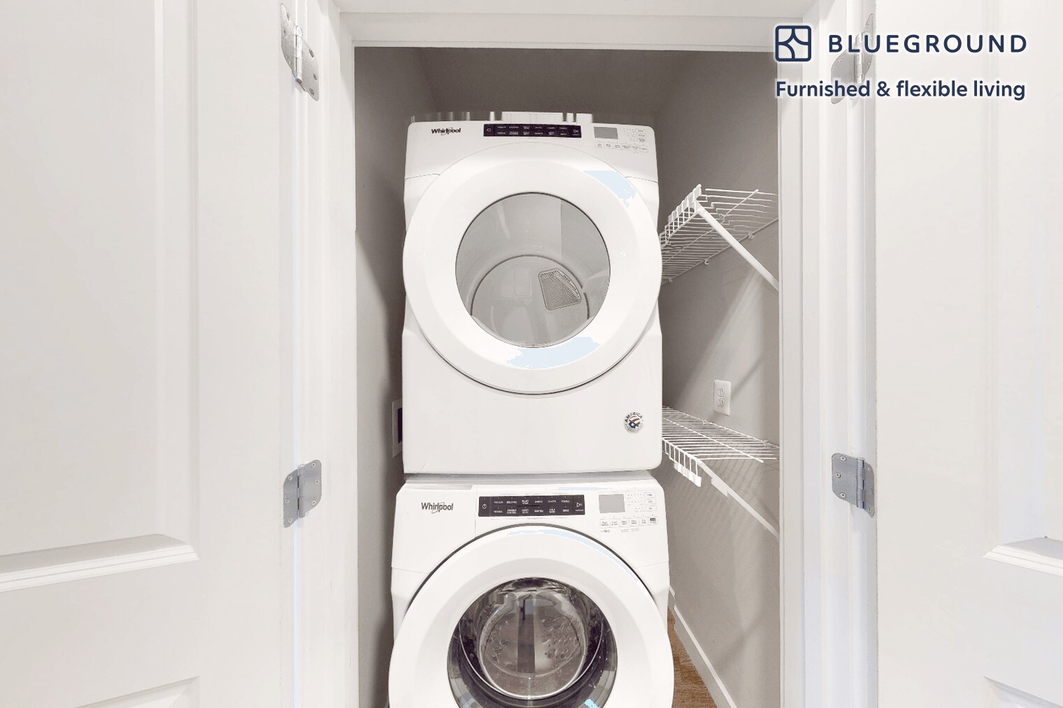 Building Photo - 12503 Ardennes Ave