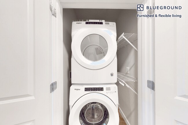 Building Photo - 12503 Ardennes Ave