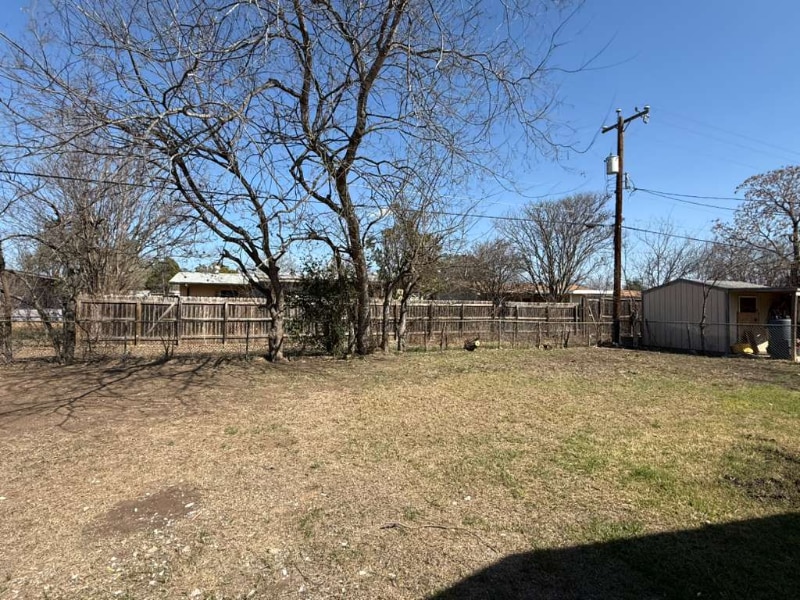 Building Photo - 339 Brettonwood Dr