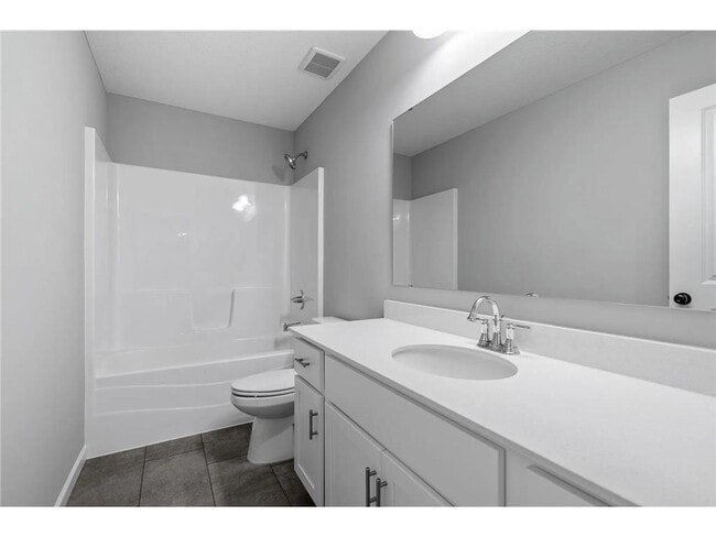 Building Photo - 14519 Quintana St NW