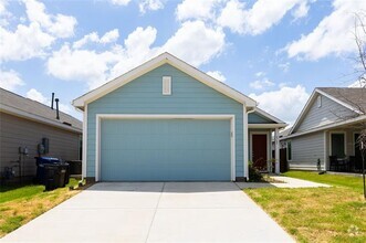 Building Photo - 8705 Whistling Duck Dr