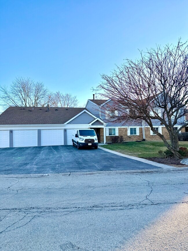 Building Photo - 1212 Williamsport Dr