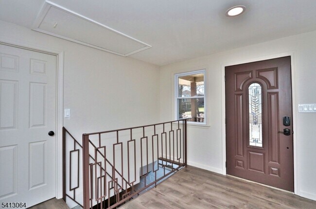 Building Photo - 75 Nolans Point Rd