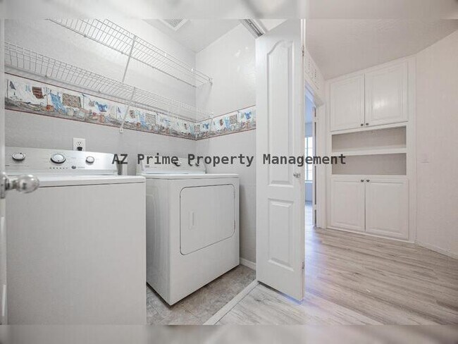 Building Photo - 11424 W Austin Thomas Dr