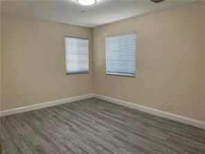 Building Photo - 4329 Vineyard Cir