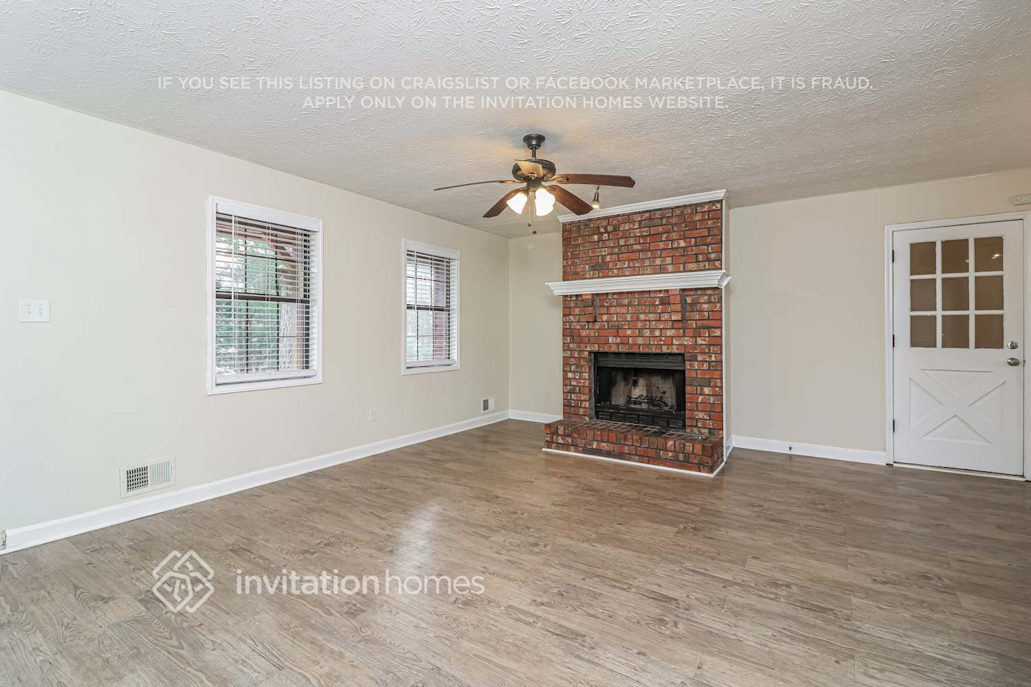 Building Photo - 3699 Ashley Woods Dr