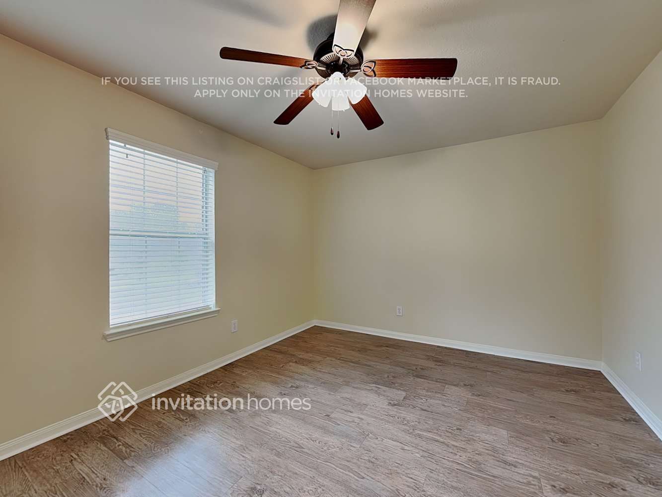 Building Photo - 19110 Deep S Ct