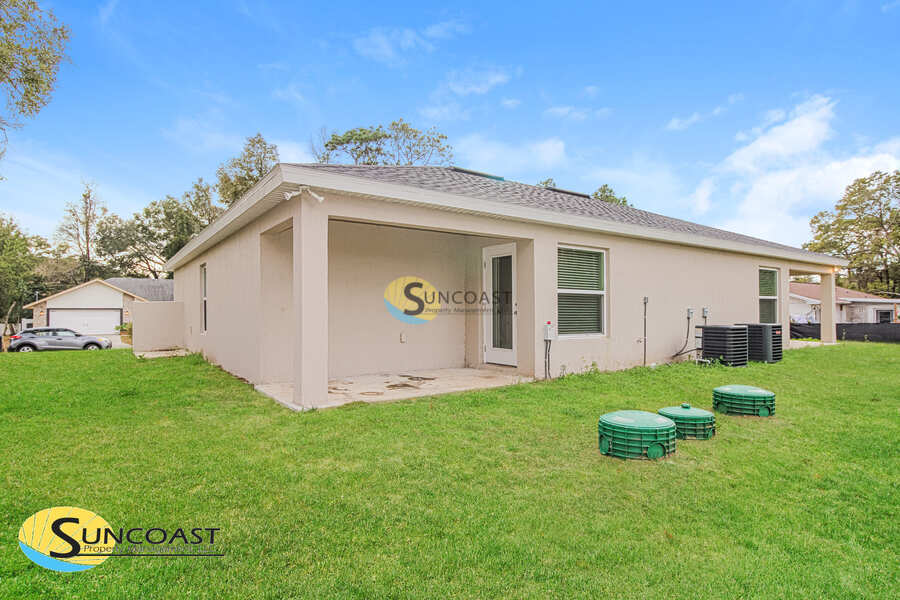 Building Photo - 814 Spruce St