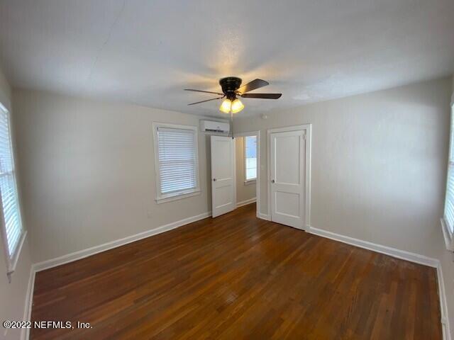 Building Photo - 1641 Larue Ave