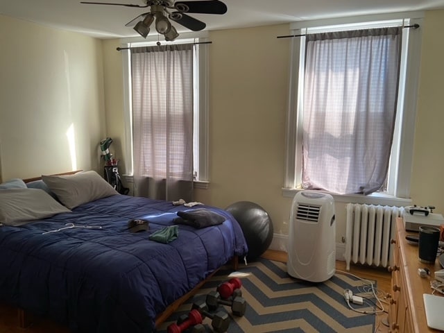 Building Photo - 220 Hanover St