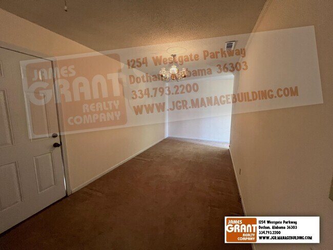 Building Photo - 108 Kane Rd