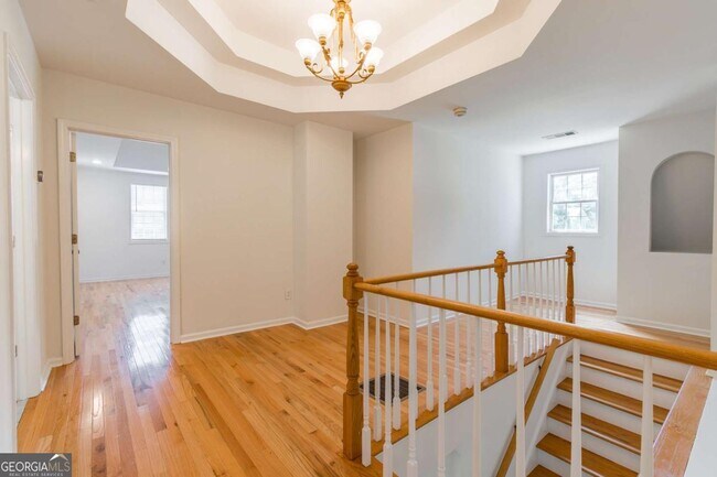 Building Photo - 2820 Hosea L Williams Dr NE