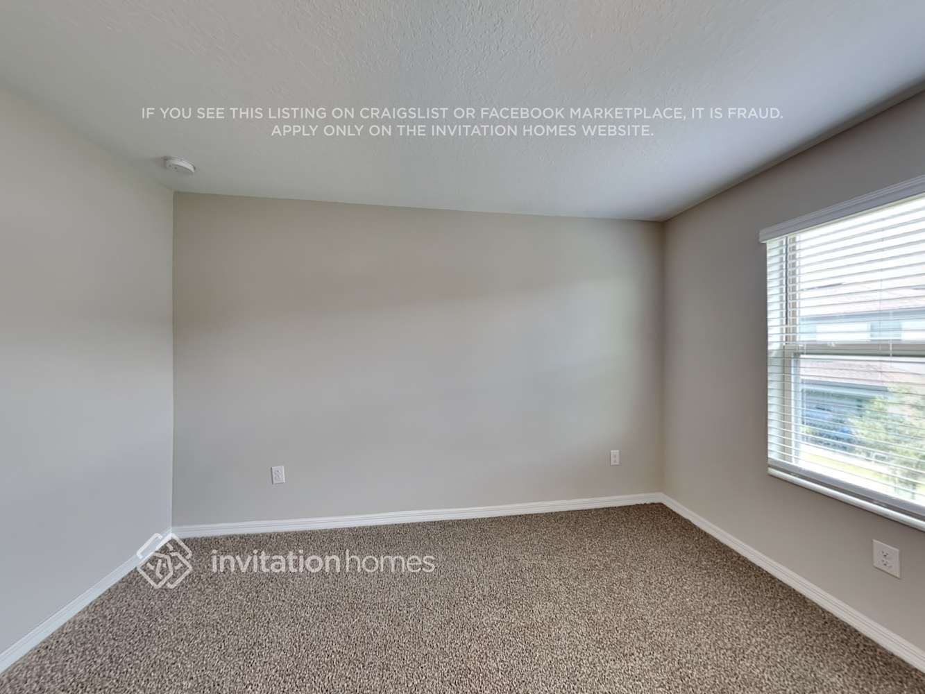 Building Photo - 8472 Houndstooth Enclave Dr