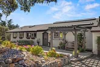 Building Photo - REDUCED PRICE Stunning Highlands Home Located in Carmel, CA!