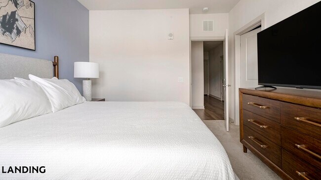 Building Photo - 11900 Marquina Blvd