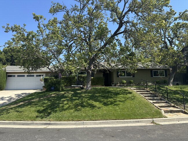 Building Photo - 494 Scandia Dr