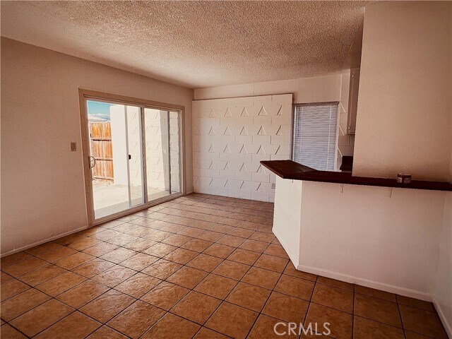 Building Photo - 68085 Hermosillo Rd