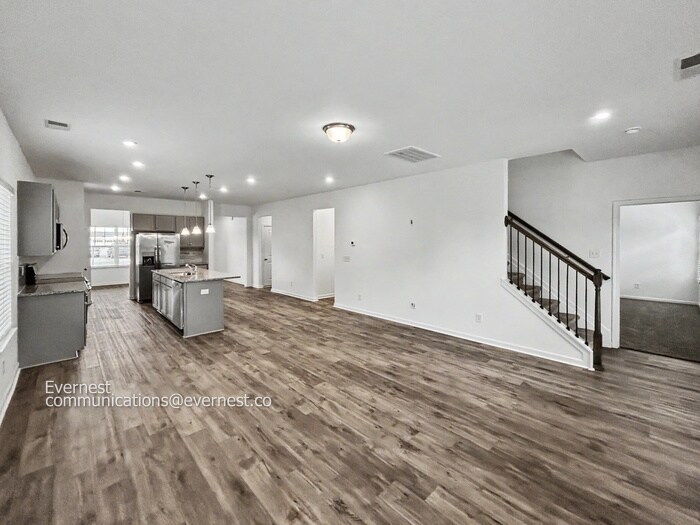 Building Photo - 3231 Briar Chapel Dr