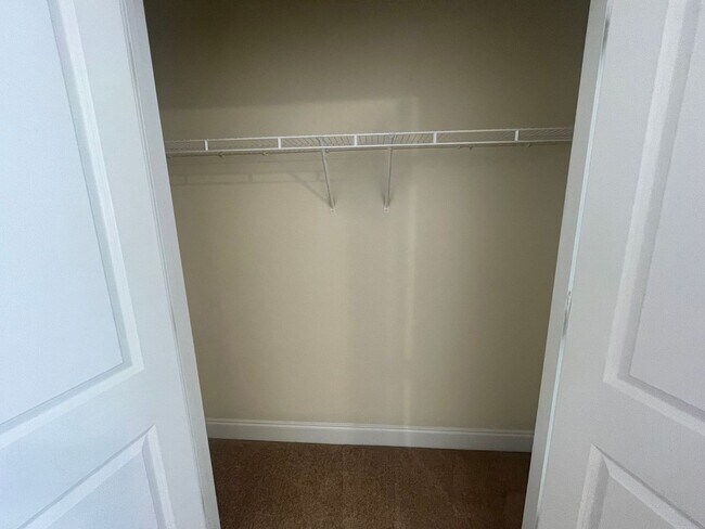 Building Photo - PRE-LEASING FOR AUGUST 2025!