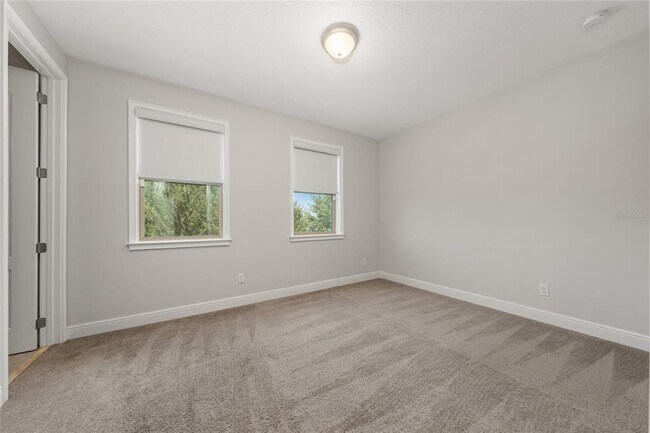 Building Photo - 9769 Winnington St