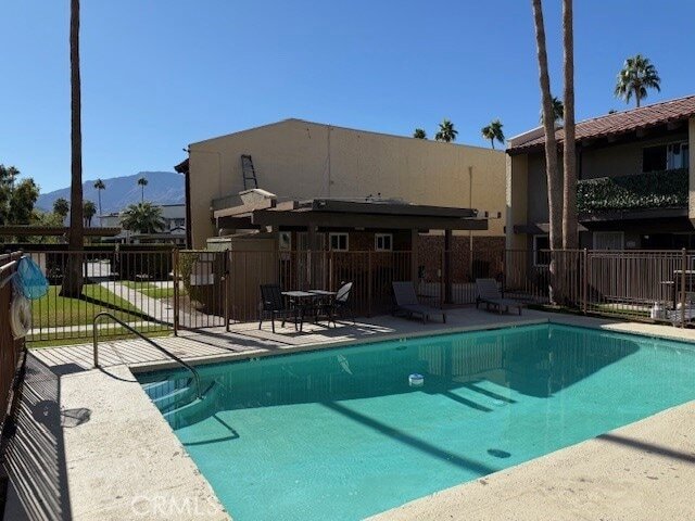 Primary Photo - 51080 Eisenhower Dr