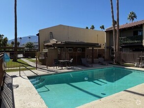 Building Photo - 51080 Eisenhower Dr