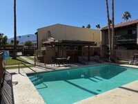 Building Photo - 51080 Eisenhower Dr