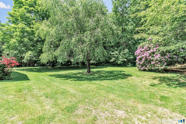 Building Photo - 5B Saxony Dr