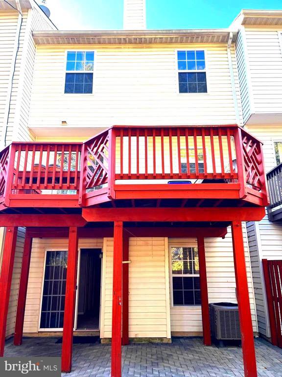 Building Photo - 3280 Halcyon Ct