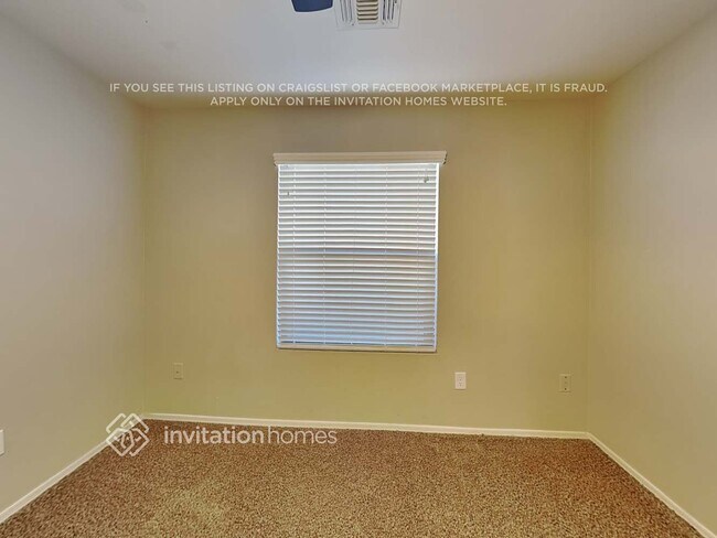 Building Photo - 3339 W Belle Ave