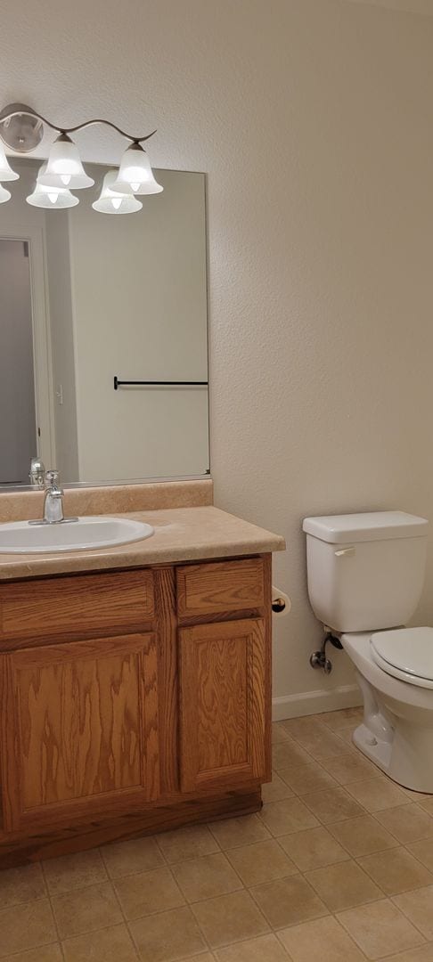 Building Photo - Great Anderson Location on Corner Lot, 3 Bedroom, 2 Bath Home