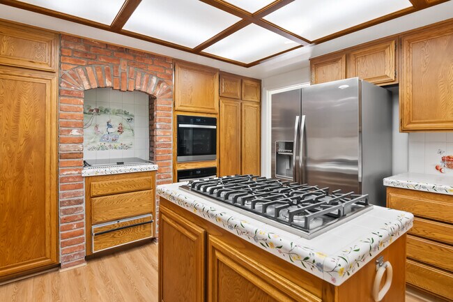 Building Photo - 3009 Nicada Dr
