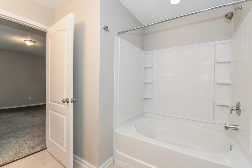 Building Photo - 2236 Crystal Cove Dr