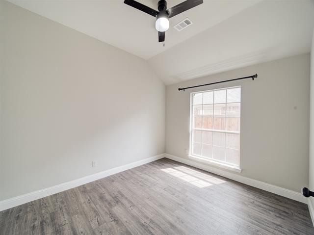 Building Photo - 3312 Woodberry Ln