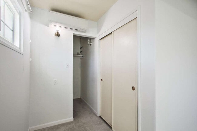 Building Photo - Available Now or Fall. Old East Davis Rental with Spacious Yard, Bonus Room & Easy Bike Access to...