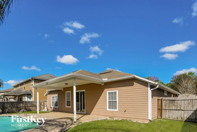 Building Photo - 4873 Monroe Forest Dr