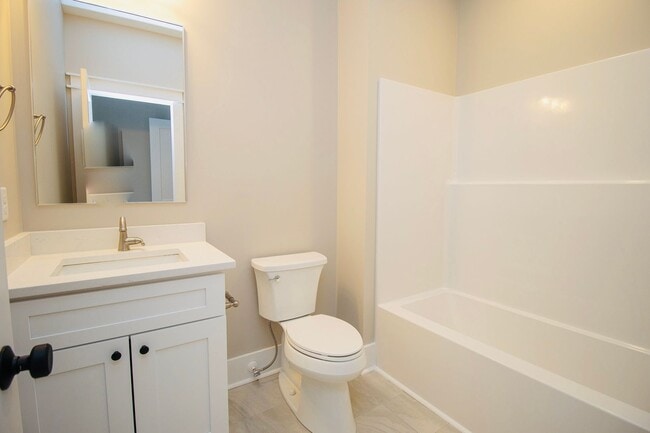 Building Photo - "Welcome to Olympia – Brand New Units! Spe...