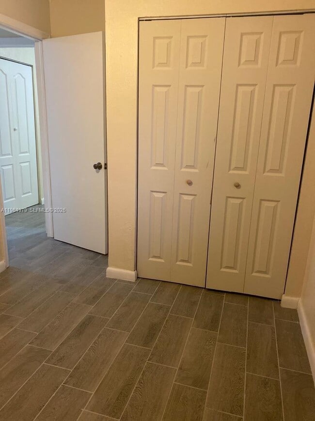 Building Photo - 6551 Boulevard of Champions