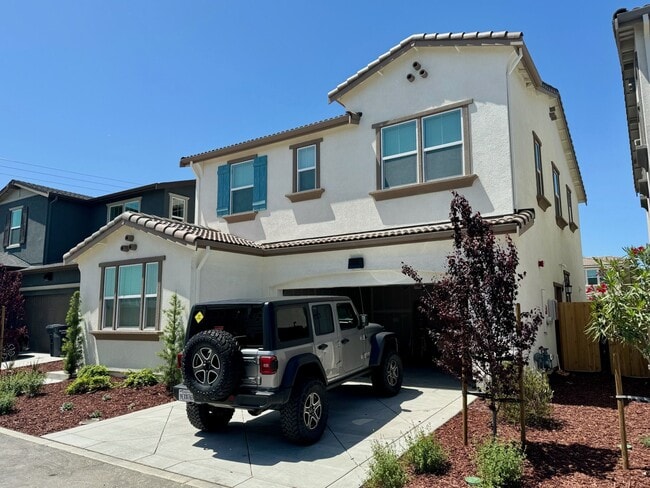 Building Photo - 7329 Umberto Pl