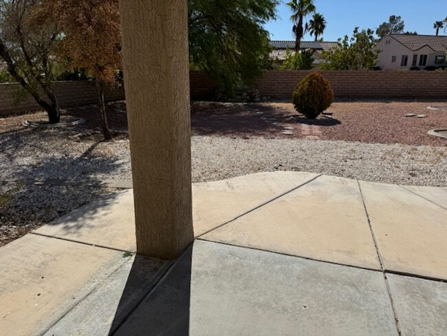 Building Photo - 2 Bedroom located in Sun City Summerlin 55+