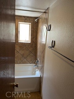 Building Photo - 480 Hunt Ln