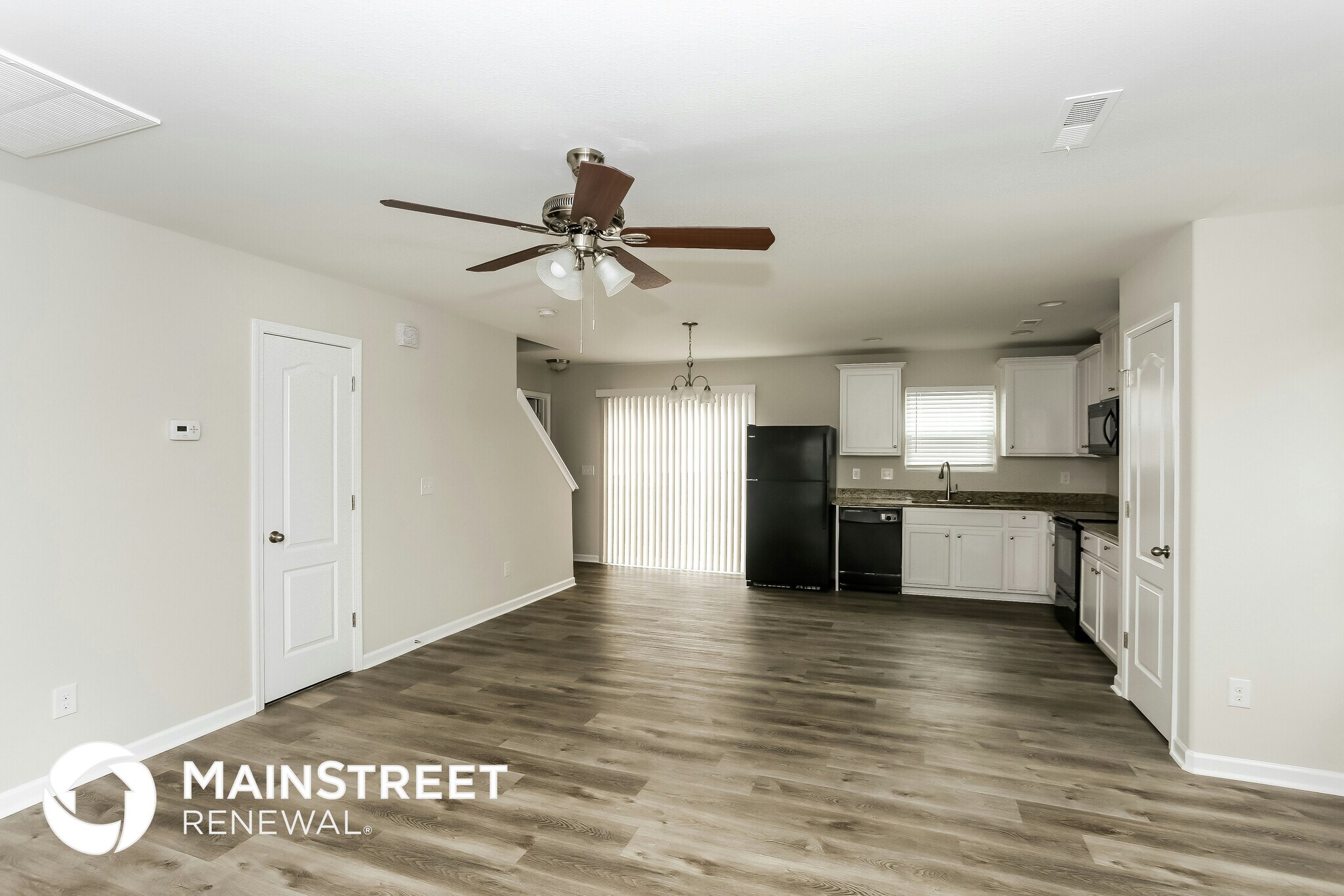 Building Photo - 16104 Preston Knoll Ln