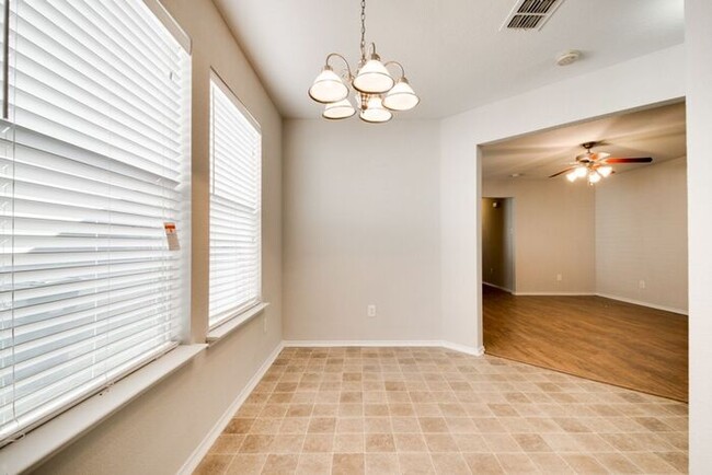 Building Photo - No Application Fees*