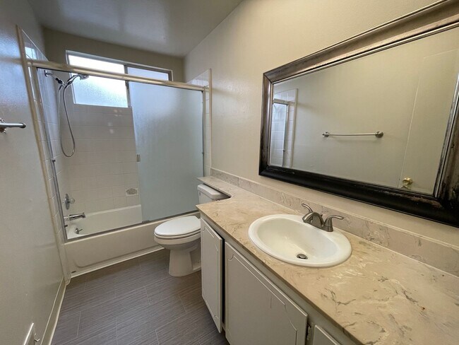 Building Photo - 4bd/2ba - Blossom Valley Home - Coming Soon!