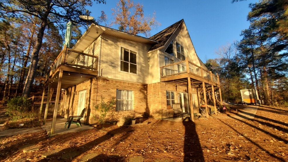 Building Photo - 11456 US-78