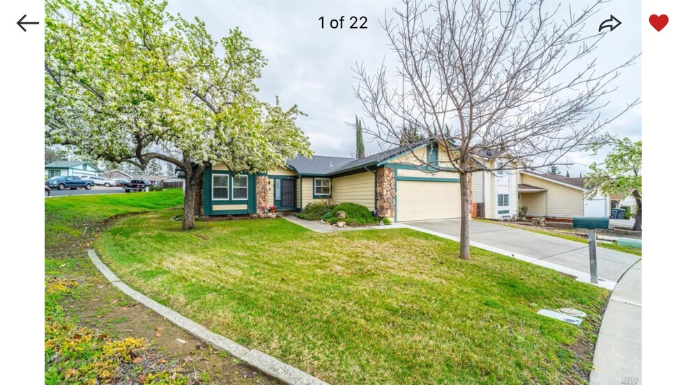 Primary Photo - 2138 Lighthouse Dr