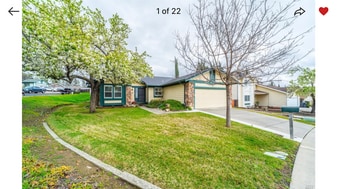 Building Photo - 2138 Lighthouse Dr